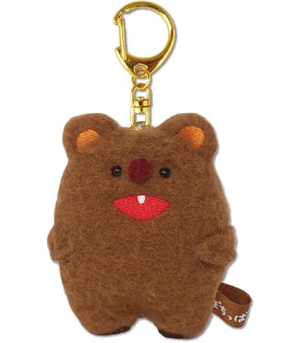Amazon.co.jp: 内藤デザイン研究所(Naitou Design) ぽちっぱ ちゅっぱ